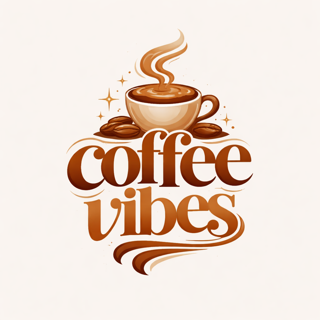 CoffeeVibes